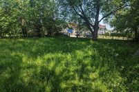 Land for sale in Lake County, Indiana