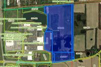 Undeveloped Land for sale in Porter County, Indiana