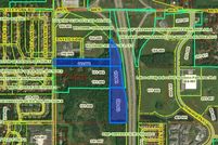 Undeveloped Land for sale in Porter County, Indiana