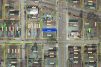 Timberland Property for sale in Lake County, Indiana