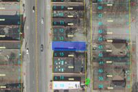 Land for sale in Lake County, Indiana