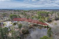 Land for sale in Newport News City County, Virginia