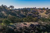 Farm and Ranch for sale in Kern County, California