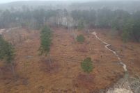 Land in Newberry County, South Carolina