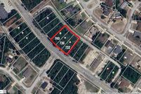 Land for sale in Volusia County, Florida