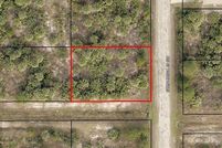 Undeveloped Land for sale in Brevard County, Florida