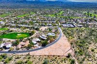 Land for sale in Maricopa County, Arizona