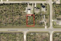Land for sale in Brevard County, Florida