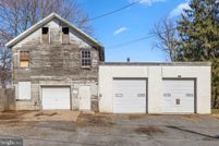 Recreational Property for sale in Chester County, Pennsylvania