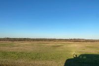 Homesite in Bossier Parish, Louisiana
