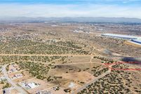 Undeveloped Land for sale in San Bernardino County, California
