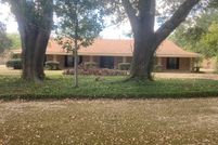 Land in Saint Landry Parish, Louisiana