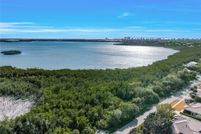 Land for sale in Collier County, Florida