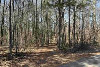 Undeveloped Land for sale in Etowah County, Alabama