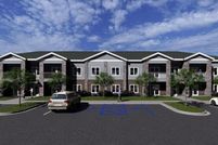 Land for sale in Macomb County, Michigan