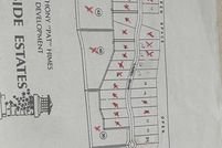 Undeveloped Land for sale in Blair County, Pennsylvania