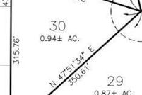 Land for sale in Andrew County, Missouri