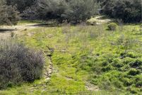 Undeveloped Land for sale in Riverside County, California