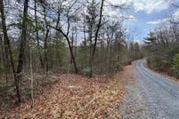 Land for sale in Rockingham County, Virginia
