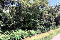 Land for sale in Franklin County, Ohio