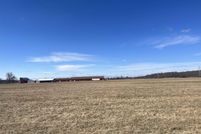 Land for sale in Saint Clair County, Michigan
