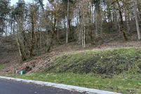 Undeveloped Land for sale in Lane County, Oregon