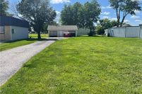 Farm and Ranch for sale in Lafayette County, Missouri