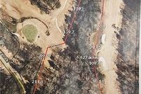 Land for sale in White County, Georgia