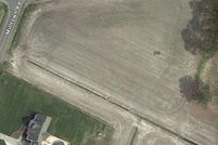 Land for sale in Camden County, North Carolina