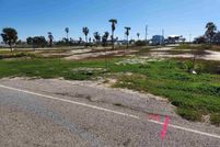 Land for sale in Jefferson Parish, Louisiana