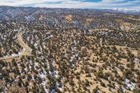 Recreational Property for sale in Duchesne County, Utah