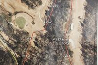 Farm and Ranch for sale in White County, Georgia