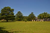 Undeveloped Land in Grayson County, Texas
