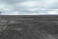 Farm and Ranch for sale in Harney County, Oregon