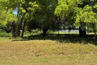 Land for sale in Lake County, Florida