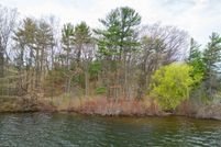 Undeveloped Land in Grand Traverse County, Michigan