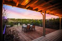 Undeveloped Land in Hays County, Texas
