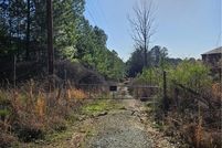 Undeveloped Land for sale in Rockdale County, Georgia