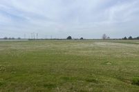 Homesite for sale in Arkansas County, Arkansas