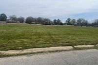 Homesite for sale in Arkansas County, Arkansas