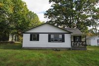 Land in Portage County, Ohio