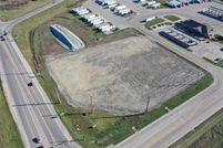 Undeveloped Land for sale in Linn County, Iowa