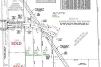Timberland Property for sale in Linn County, Iowa