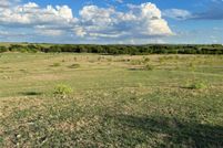 Land for sale in Hill County, Texas