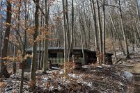 Recreational Property in Steuben County, New York
