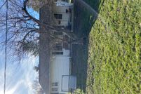 House in Ross County, Ohio