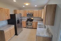 Land in Huron County, Michigan