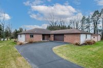 Recreational Property in Berks County, Pennsylvania