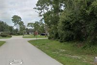 Land in Volusia County, Florida
