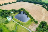 Land in Warren County, Ohio